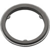 Sealing ring OL-1/2 34637